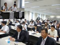 ���C��̗l�q