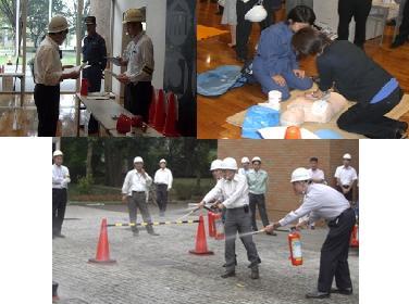 ����21�N���q���ΌP��