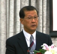 �@�\���u��