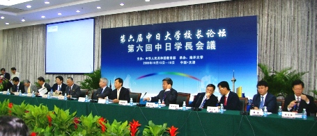 �����w����c