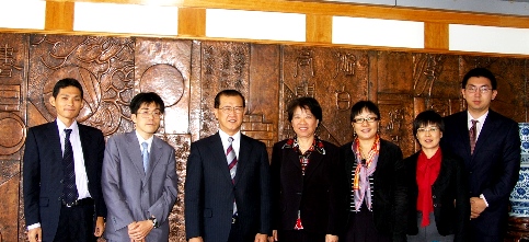 ��k���I����