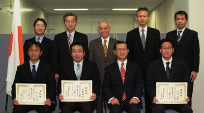 �i�N�Α��ҕ\����