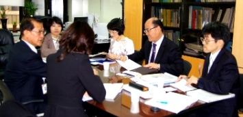 �؍�����Ȋw�Z�p��