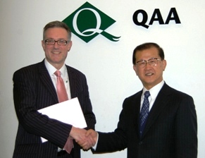 QAA��Ƌ���