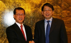 �������Ƃ̉�k