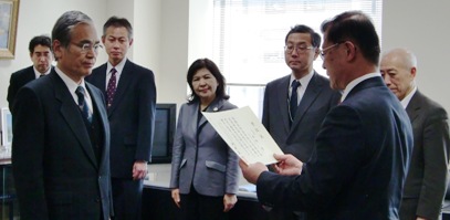 �w�ʋL�`�B��