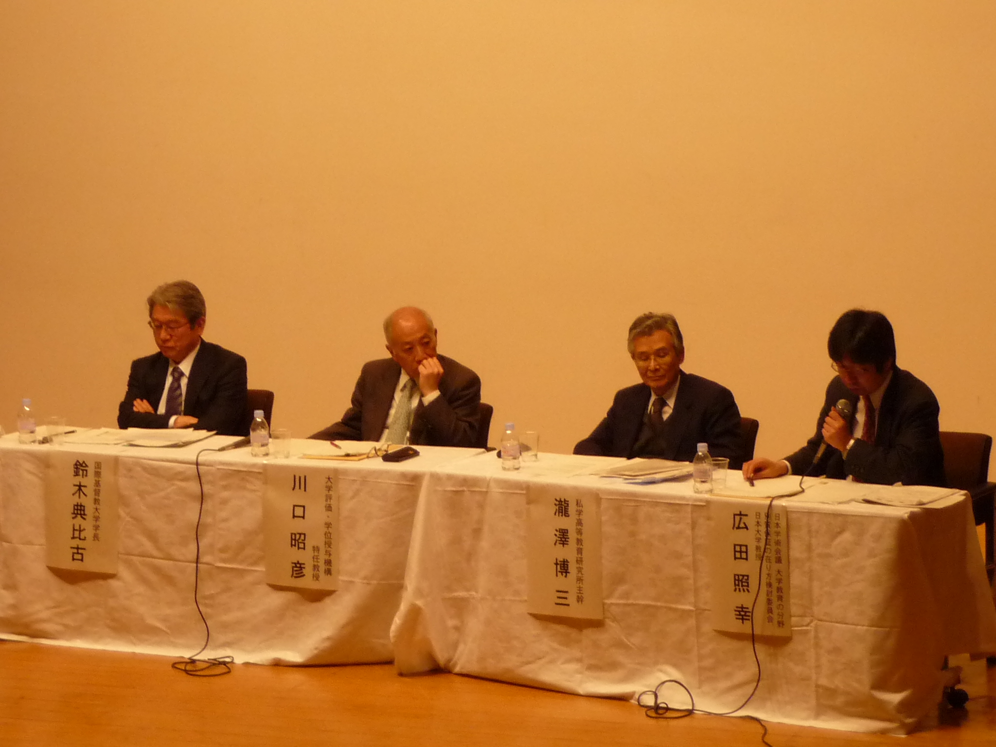 �p�l���f�B�X�J�b�V�����̗l�q