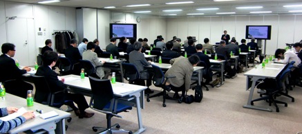 ���c��̗l�q