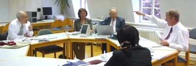 �z�[�G���n�C����w