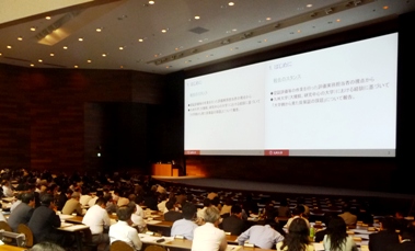 ��񍐂̗l�q