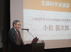 �����R�c��