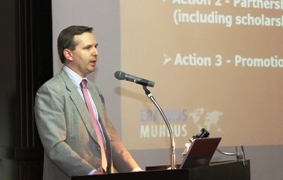 �A�C�`�\����