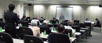 ���C��̗l�q