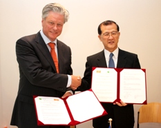 ����(Nuffic)