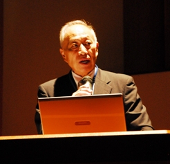 ������C�����u��