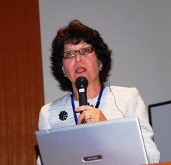 �T�X�L�[���u��