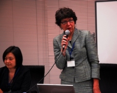 �u�`����T�X�L�[��