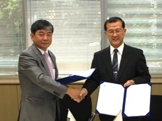 �o������