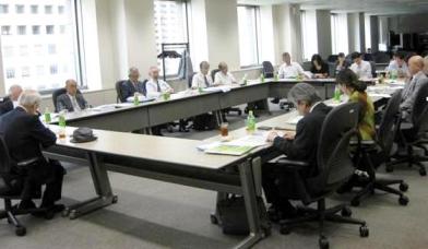 ��c���S�i