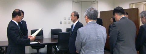 �w�ʋL�`�B��