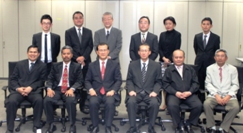 �I�����o�Ȏ�