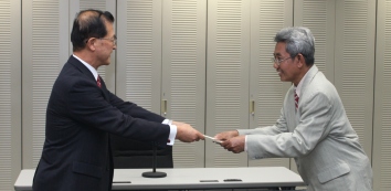 �T�[�e�B�t�B�P�[�g�̌�t