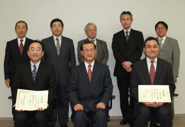 �i�N�Α��ҕ\��