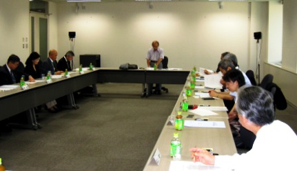 �w�ʃV�X�e��������