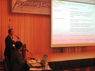 �؍��ōu�����镽��@�\��