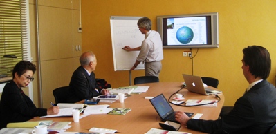 �G�R�[���E�Z���g�����E�p��