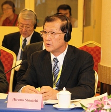 �u��2������ؑ�w�Ԍ𗬁E�A�g���i��c�v�ɂăR�����g���镽��@�\��