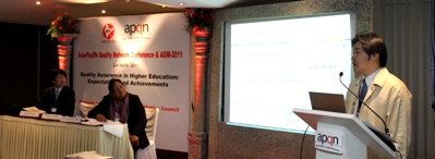 ��c�E�a��y����