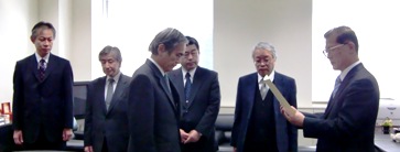 �w�ʋL�`�B��