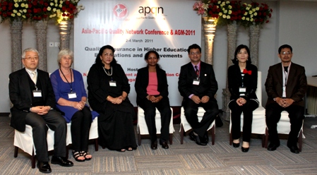 APQN������