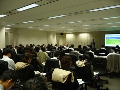 �]�����ƌ��C��