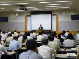 �@�Ȑ�����